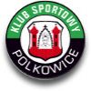KS Polkowice KS Polkowice