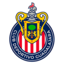 Guadalajara Guadalajara