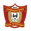 KS Chwaszczyno KS Chwaszczyno
