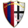 FC Francavilla FC Francavilla