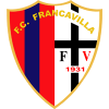 FC Francavilla FC Francavilla