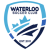 SC Waterloo Region SC Waterloo Region