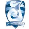 Jammerbugt FC Jammerbugt FC