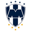 Monterrey Monterrey