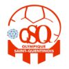 Olympique Saint-Quentin Olympique Saint-Quentin