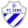 FC Sens FC Sens