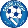 US Sarre-Union US Sarre-Union
