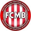 FC Montceau Bourgogne FC Montceau Bourgogne