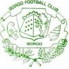 FC Bastia Borgo FC Bastia Borgo