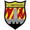 FC Martigues FC Martigues