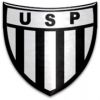 US Pianese US Pianese