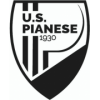 US Pianese US Pianese