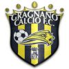 Citta di Gragnano Citta di Gragnano