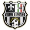 Virtus Bergamo Virtus Bergamo