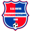 Virtus Bergamo Virtus Bergamo