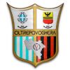 ASD OltrepòVoghera ASD OltrepòVoghera