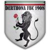 Derthona FCB Derthona FCB