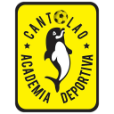 Academia Cantolao Academia Cantolao