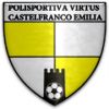 Virtus Castelfranco Virtus Castelfranco