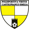 Virtus Castelfranco Virtus Castelfranco