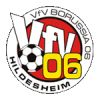 VfV 06 Hildesheim VfV 06 Hildesheim