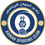Aswan SC Aswan SC