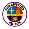 CD Palencia Balompié CD Palencia Balompié