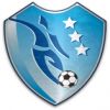 Sondrio Calcio Sondrio Calcio