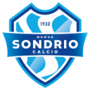 Sondrio Calcio Sondrio Calcio
