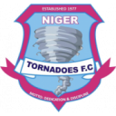 Niger Tornadoes Niger Tornadoes