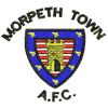 Morpeth Town Morpeth Town