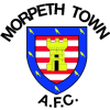 Morpeth Town Morpeth Town