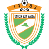 Unión Sur Yaiza Unión Sur Yaiza