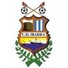 UD Ibarra UD Ibarra