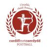 Cardiff Metropolitan University Cardiff Metropolitan University