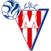 CDC Moscardó CDC Moscardó