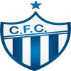 Ceres FC Ceres FC