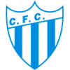 Ceres FC Ceres FC
