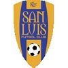 San Luis Potosi San Luis Potosi