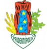 Prudentópolis FC Prudentópolis FC