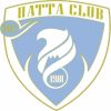 Hatta Club Hatta Club