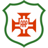 Portuguesa Santista Portuguesa Santista