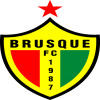 Brusque FC Brusque FC