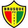 Brusque FC Brusque FC