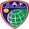 CAP Uberlândia CAP Uberlândia