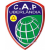 CAP Uberlândia CAP Uberlândia