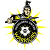 Heidelberg United Heidelberg United