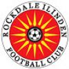 Rockdale City Suns Rockdale City Suns