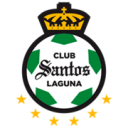 Santos Laguna Santos Laguna
