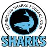 Sutherland Sharks Sutherland Sharks
